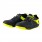 O'neal Session Dirt MTB Fahrrad Schuhe schwarz/gelb 2021 Oneal 