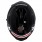 O'neal Challenger Wingman Enduro MX Motorrad Helm schwarz 2023 Oneal 