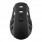 O'Neal Blade Polyacrylite Solid DH Fahrrad Helm schwarz 2026 Oneal 