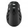 O'Neal Blade Carbon IPX DH Fahrrad Helm matt schwarz 2026 Oneal 