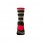 O'Neal MTB Performance Stripe Fahrrad Socken schwarz/rot 2024 Oneal 