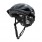 O'Neal Outcast Split MTB Fahrrad Helm schwarz/grau 2023 Oneal 