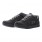 O'Neal Pinned Pro Flat Dirt MTB Fahrrad Schuhe schwarz/grau 2026 Oneal 