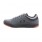 O'Neal Pumps Flat Dirt MTB Fahrrad Schuhe grau/schwarz/braun 2026 Oneal 