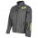 O'Neal Shore Rain Jacket Fahrrad Regenjacke grau/gelb 2024 Oneal L (52/54)