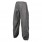 O'Neal Shore Rain Pant Fahrrad Regenhose grau/gelb 2024 Oneal 