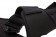O'Neal Split Chest Protector Rückengurte für Brustpanzer Lite / Pro schwarz Oneal 