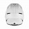 O'Neal 3 Series Solid Motocross Enduro MTB Helm weiß/grau 2026 Oneal 