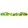 O'Neal B10 Solid Youth Kinder Goggle MX DH Brille schwarz/gelb/klar Oneal 