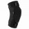 O'Neal Dirt Knee Guard Knieschoner schwarz 2026 Oneal 