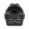 O'Neal EX Series Solid Enduro MX Motorrad Helm schwarz 2026 Oneal 