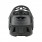 O'Neal SL1 Solid DH Fahrrad Helm schwarz 2026 Oneal 