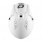 O'Neal Volt Solid Motorrad Helm weiß 2026 Oneal 