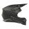O'Neal 1 Series Solid Motocross Enduro MTB Helm schwarz 2026 Oneal 