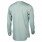 O'Neal Element Plain FR Jersey Trikot lang grün 2025 Oneal 