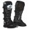 O'neal Rider Pro 2 MX Motocross Supermoto Motorrad Stiefel schwarz 2025 Oneal 