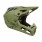 O'Neal SL1 Crest DH Fahrrad Helm grün 2026 Oneal 
