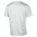 O'Neal Slickrock Freizeit T-Shirt mint 2025 Oneal 
