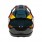 ONeal 1SRS Youth Rc Kinder Motocross Enduro MTB Helm schwarz/multi 2026 