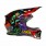 ONeal 1SRS Youth Vibrant Kinder Motocross Enduro MTB Helm multi 2026 