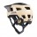 ONeal Defender Solid MTB Fahrradhelm sandfarben/schwarz 2026 