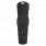 ONeal Dirt Knieschoner schwarz 2026 