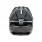 ONeal Sonus Slick MTB DH Fahrradhelm schwarz/grau 2026 