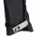 ONeal Torrent Rain Regenhose lang schwarz 2026 