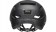 Bell Hub City Fahrrad Helm schwarz 2024 