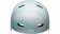 Bell Span BMX Dirt Kinder Fahrrad Helm blau/weiß 2025 