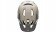 Bell 4Forty MIPS MTB Fahrrad Helm matt beige/grau 2025 