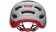 Bell 4Forty MTB Fahrrad Helm grau/rot 2024 