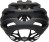 Bell Catalyst MIPS XC MTB Fahrrad Helm schwarz 2024 
