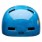 Bell Lil Ripper Sunshine Toddler Kinder Fahrrad Helm Gr.45-52cm blau 2025 