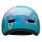 Bell Lil Ripper Party Toddler Kinder Fahrrad Helm Gr.45-52cm grün 2025 