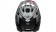 Bell Super Air R Spherical MTB Fahrrad Helm Fasthouse matt grau/schwarz 2024 