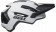 Bell 4Forty Air MIPS MTB Fahrrad Helm matt weiß/schwarz 2025 