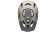 Bell 4Forty Air MIPS MTB Fahrrad Helm matt beige 2025 