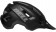 Bell Nomad 2 MIPS MTB Fahrrad Helm matt schwarz 2026 