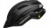 Bell Trace MIPS MTB / Trekking Fahrrad Helm matt schwarz 2025 