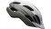 Bell Trace MTB / Trekking Fahrrad Helm matt weiß/grau 2025 