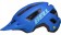Bell Nomad 2 Jr MIPS Jugend MTB Fahrrad Helm Gr.50-57cm matt dunkel blau 2026 