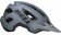 Bell Nomad 2 Jr MIPS Jugend MTB Fahrrad Helm Gr.50-57cm matt grau 2026 