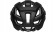 Bell Falcon XR MIPS Rennrad Fahrrad Helm matt schwarz 2024 
