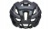Bell Falcon XR MIPS Rennrad Fahrrad Helm matt grau 2024 