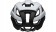 Bell Falcon XR MIPS Rennrad Fahrrad Helm matt weiß/schwarz 2025 