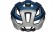 Bell Falcon XR MIPS Rennrad Fahrrad Helm matt blau/grau 2024 