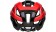 Bell Falcon XR MIPS Rennrad Fahrrad Helm matt rot/schwarz 2024 