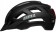 Bell Falcon XRV LED MIPS Rennrad Fahrrad Helm matt schwarz 2025 
