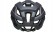 Bell Falcon XRV MIPS Rennrad Fahrrad Helm matt grau 2024 
